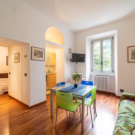 Nice Quiet Flat In Pta Venezia มิลาน ภายนอก รูปภาพ