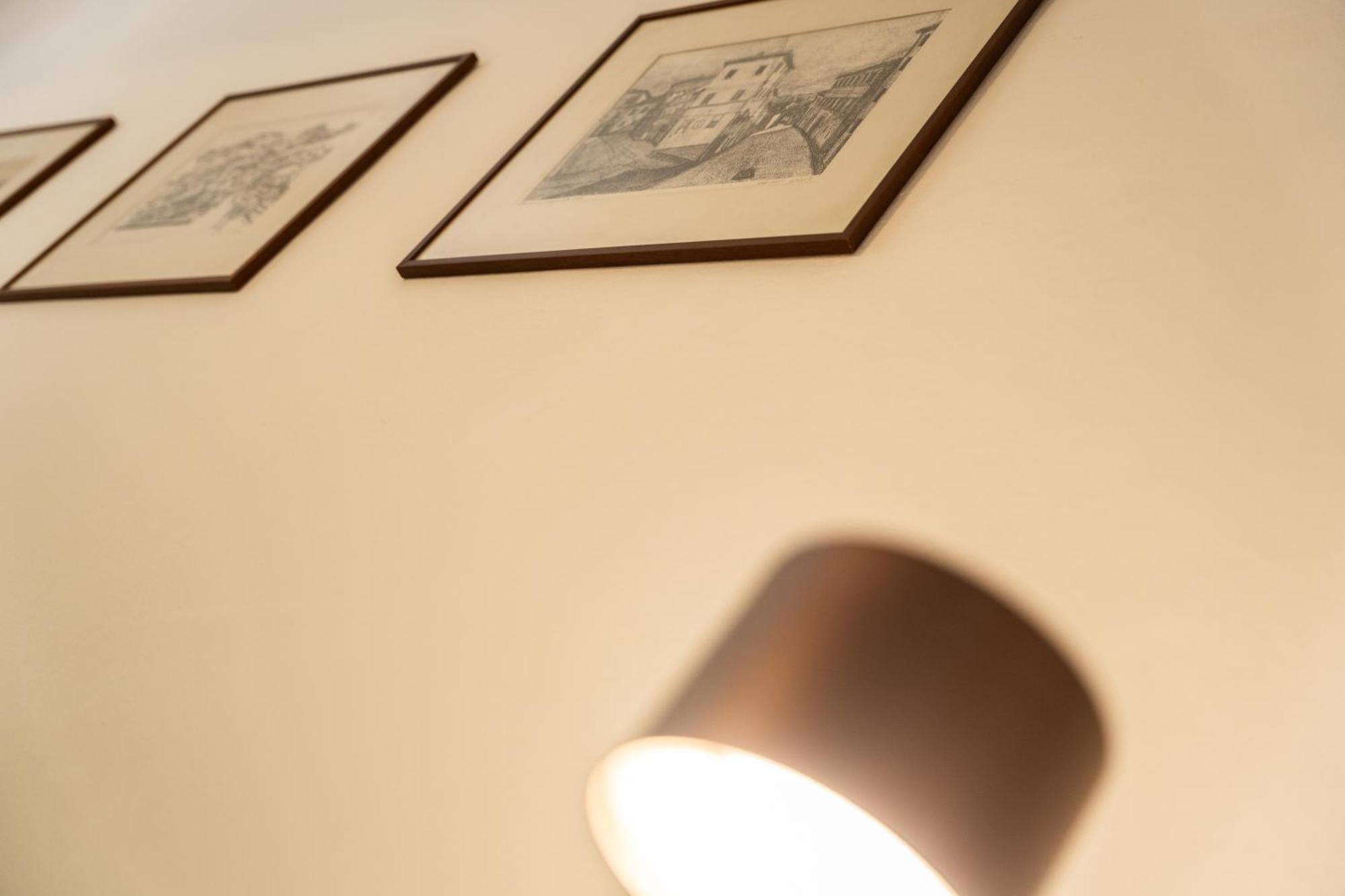 Nice Quiet Flat In Pta Venezia มิลาน ภายนอก รูปภาพ