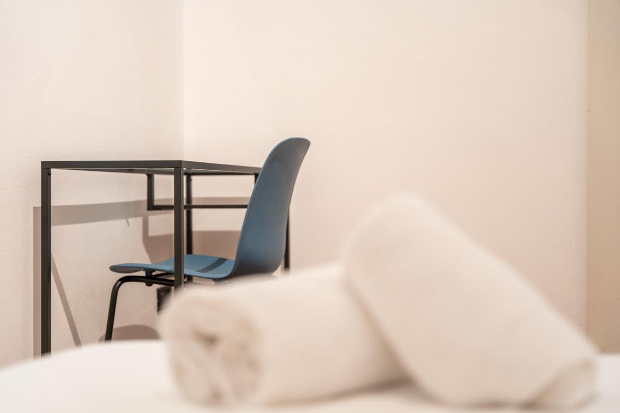 Nice Quiet Flat In Pta Venezia มิลาน ภายนอก รูปภาพ