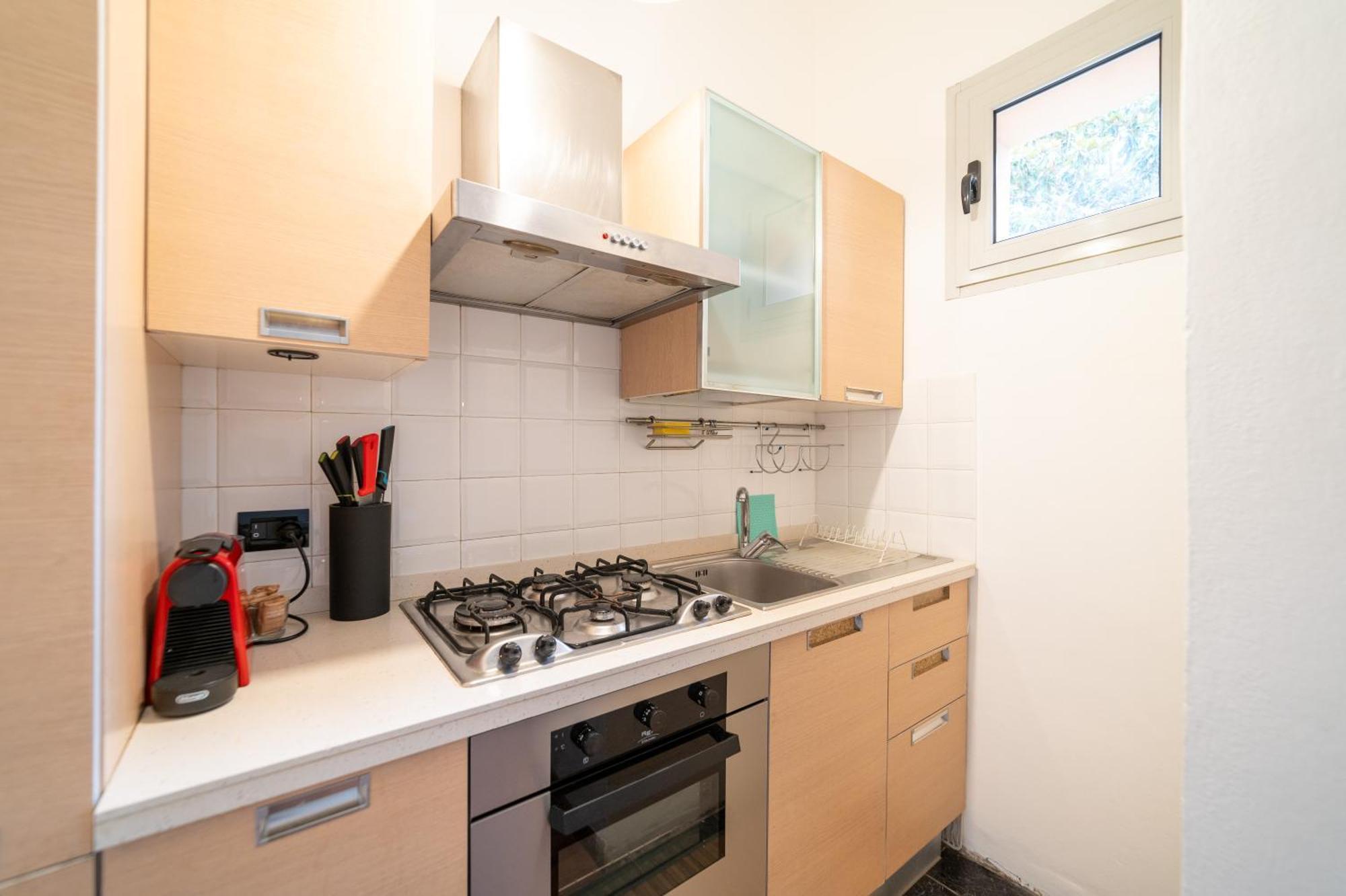 Nice Quiet Flat In Pta Venezia มิลาน ภายนอก รูปภาพ