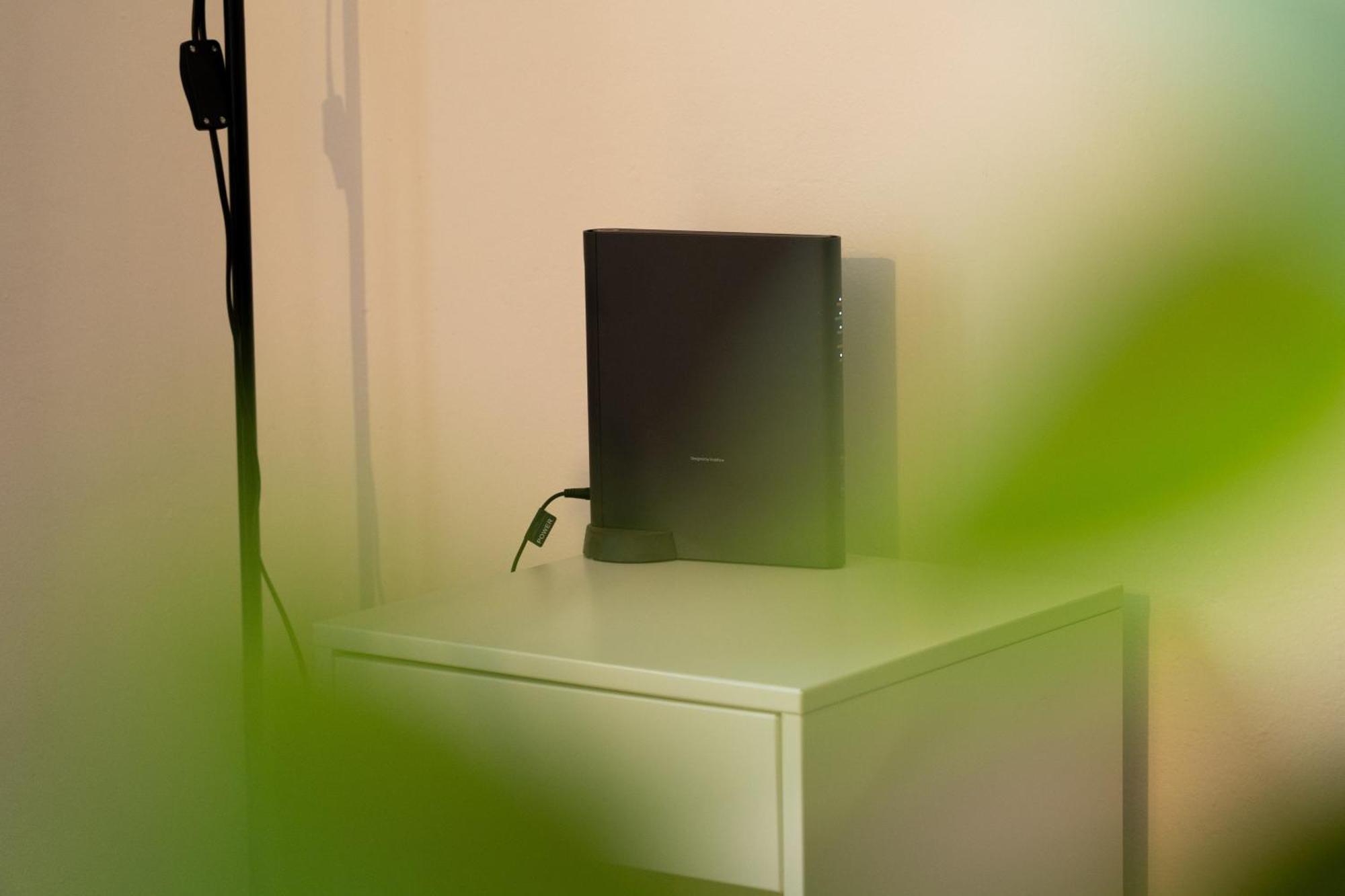 Nice Quiet Flat In Pta Venezia มิลาน ภายนอก รูปภาพ
